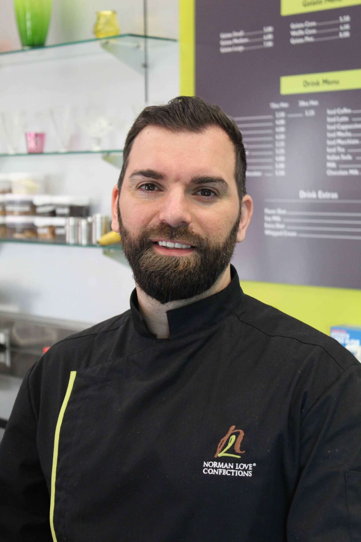 Chef_Matthias_Boirie